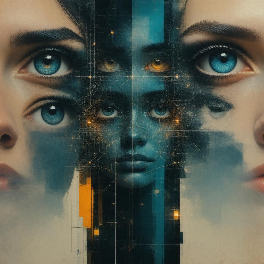 Five Eyes